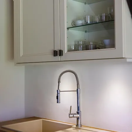 Turisme Rural - Mas Vila - Monells Country house La Bisbal d'Emporda