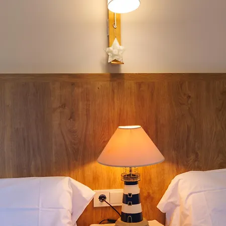 Turisme Rural - Mas Vila - Monells La Bisbal d'Emporda