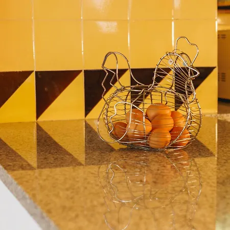 Turisme Rural - Mas Vila - Monells Country house La Bisbal d'Emporda