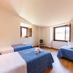 Turisme Rural - Mas - Monells Casa rural *