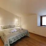 Casa rural Turisme Rural - Mas - Monells La Bisbal d'Emporda