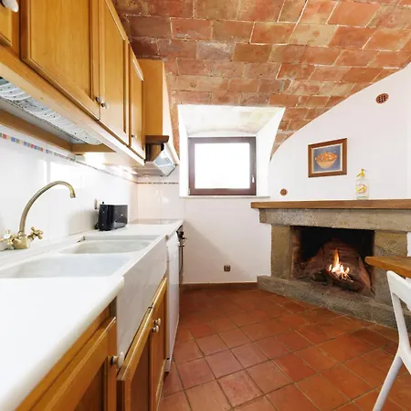 Turisme Rural - Mas - Monells La Bisbal d'Emporda