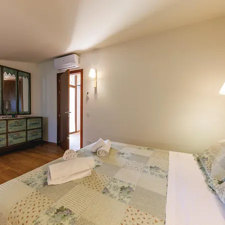 Turisme Rural - Mas - Monells La Bisbal d'Emporda